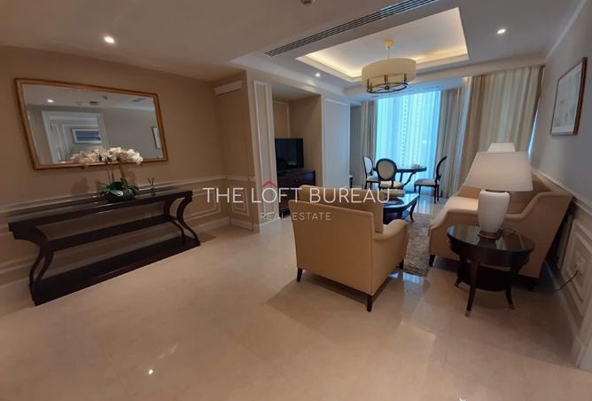 884126 - Property Main Image
