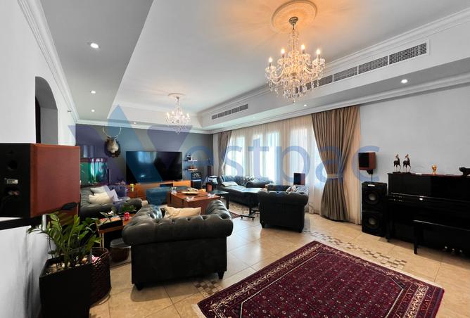 858845 - صورة العقار 3