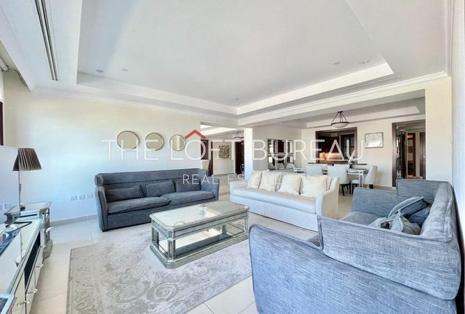 1008063 - Property Image 2