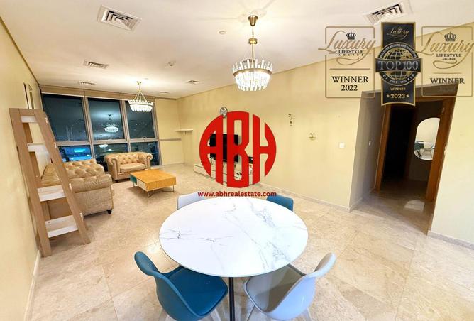 998936 - صورة العقار 2