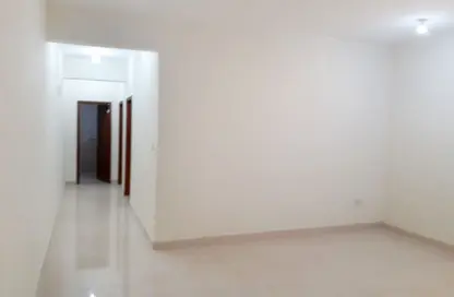 شقة - 2 غرف نوم - 1 حمام للايجار في شارع عمار بن ياسر - العزيزية - الدوحة