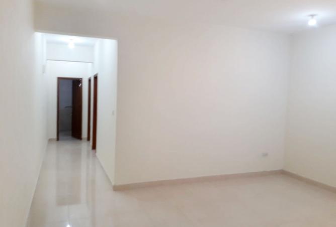 961198 - Property Image 2