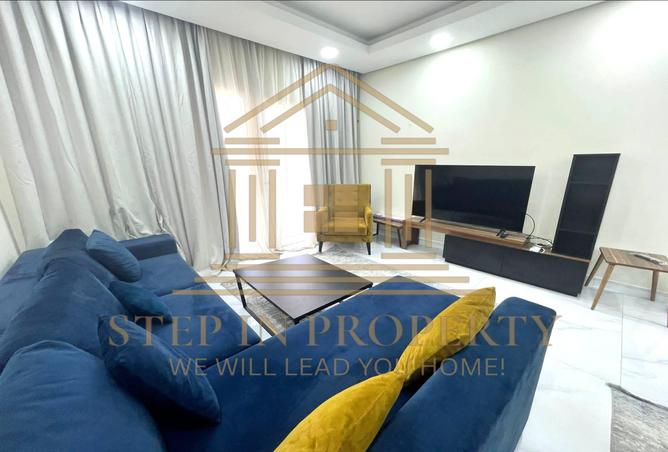 991145 - Property Image 2