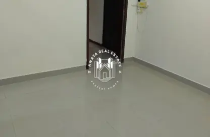 Apartment - 1 Bedroom - 1 Bathroom for rent in Souk Al gharaffa - Al Gharrafa - Doha