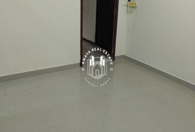 970848 - Property Main Image