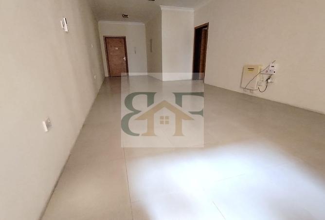 992599 - الصورة الرئيسية للعقار