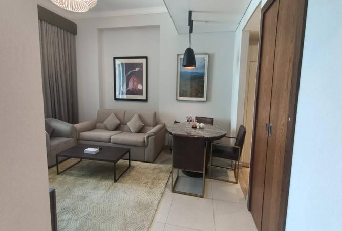 931544 - Property Image 2