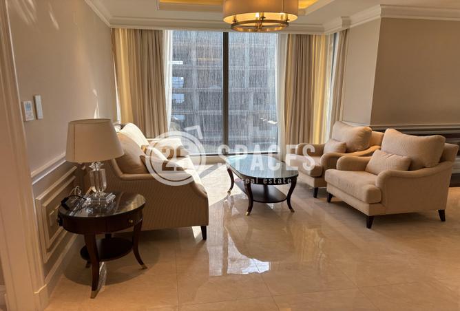951372 - Property Main Image