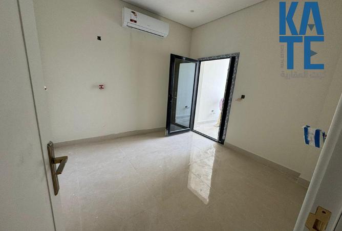 1004123 - صورة العقار 3