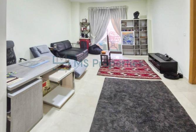 925736 - صورة العقار 2
