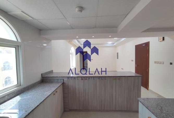 957847 - صورة العقار 3