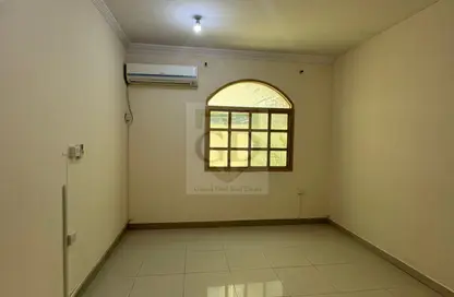 شقة - 1 حمام للايجار في الوعب - الوعب - الدوحة