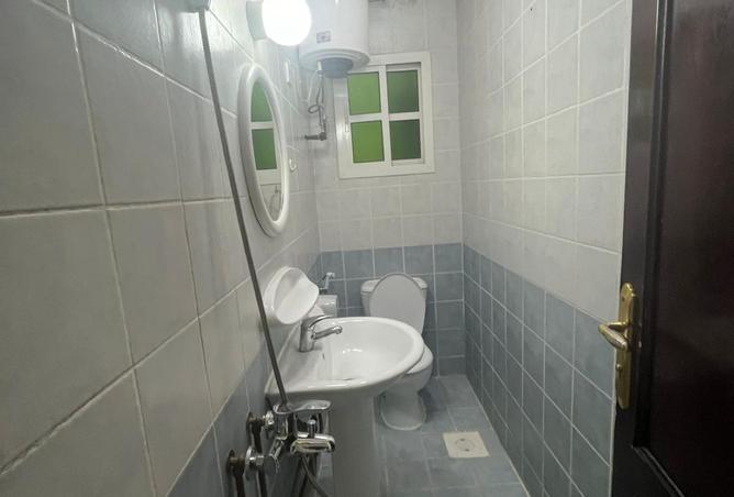 943501 - Property Image 2