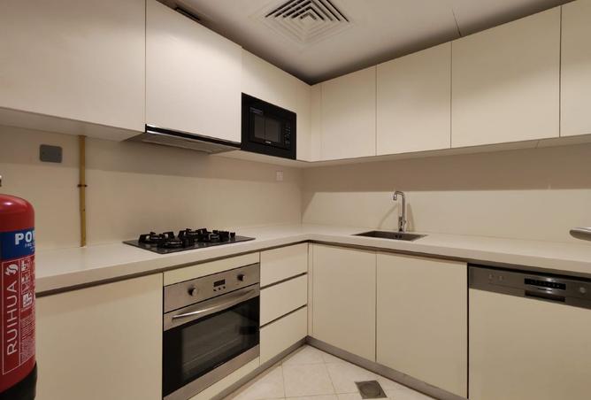 1005924 - صورة العقار 3