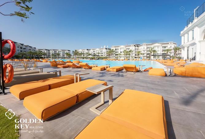 995948 - Property Image 3