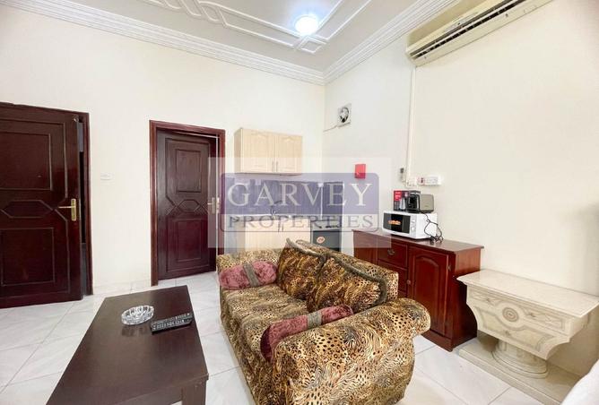 957590 - صورة العقار 3