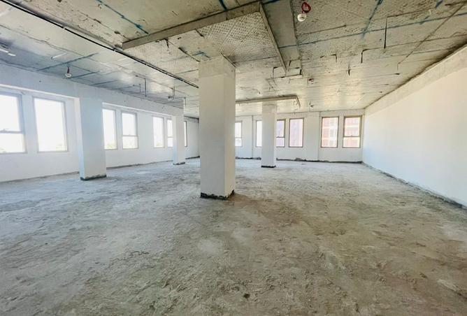 1005479 - صورة العقار 2