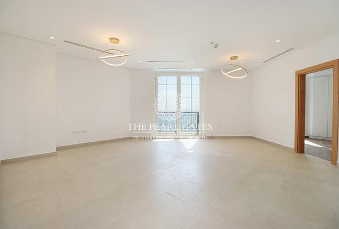 834975 - الصورة الرئيسية للعقار