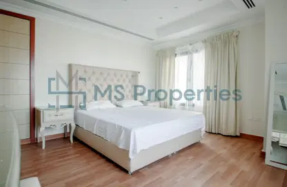 شقة - 3 غرف نوم - 4 حمامات للايجار في طريق بورتو الغربي - بورتو أرابيا - جزيرة اللؤلؤة - الدوحة شقة - 3 غرف نوم - 4 حمامات للايجار في طريق بورتو الغربي - بورتو أرابيا - جزيرة اللؤلؤة - الدوحة