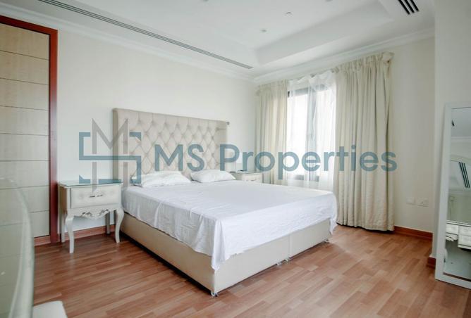 957908 - الصورة الرئيسية للعقار