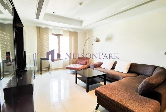 944966 - Property Image 2