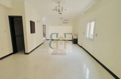 شقة - 2 غرف نوم - 3 حمامات للايجار في شارع نجمه - نجمة - الدوحة شقة - 2 غرف نوم - 3 حمامات للايجار في شارع نجمه - نجمة - الدوحة