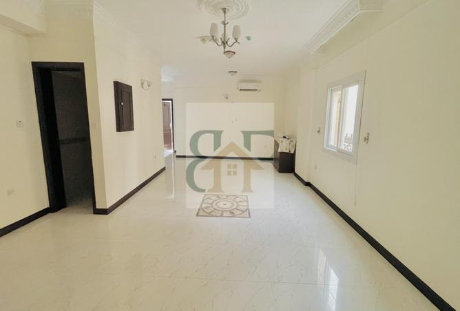 986735 - Property Main Image