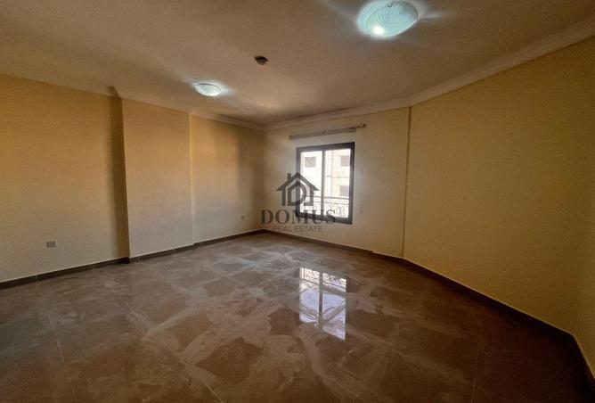 947206 - Property Main Image