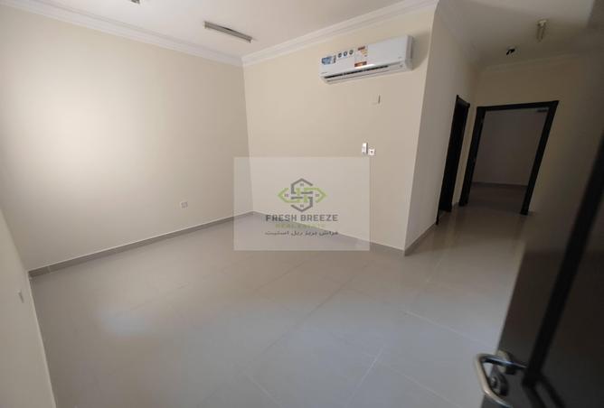 994999 - صورة العقار 2