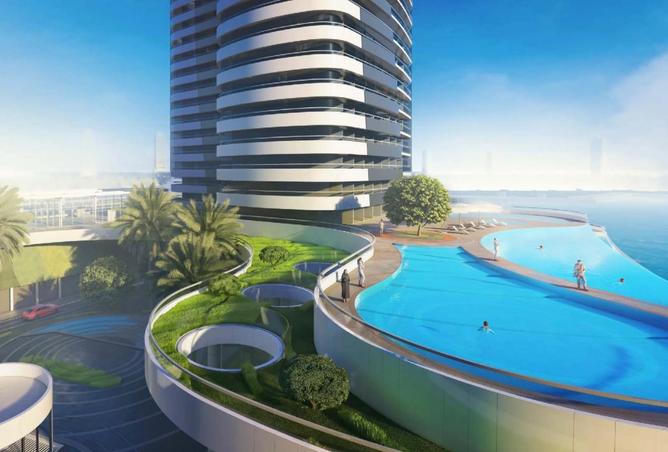935853 - الصورة الرئيسية للعقار