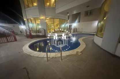 شقة - غرفة نوم - 1 حمام للايجار في الخيصة - الخيصة - أم صلال محمد