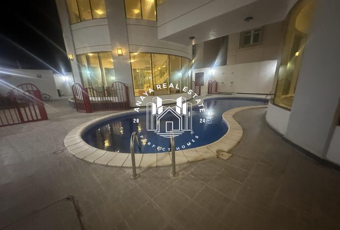 843812 - الصورة الرئيسية للعقار