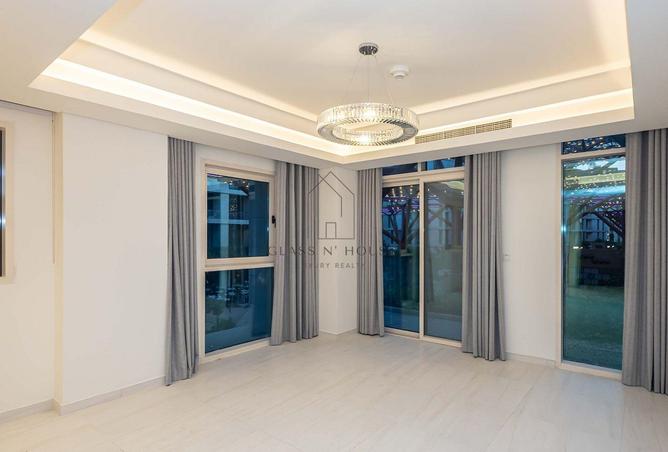 931006 - صورة العقار 3