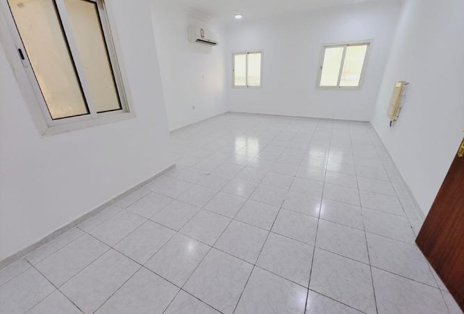 925931 - صورة العقار 2
