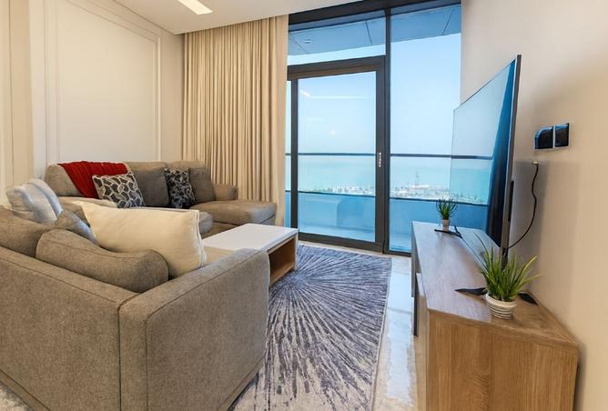 992721 - Property Image 3