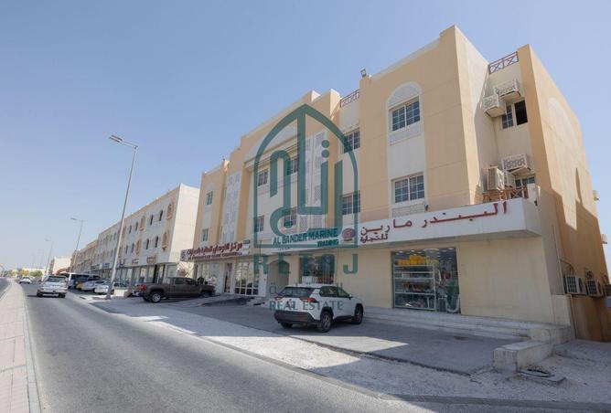 970627 - صورة العقار 2