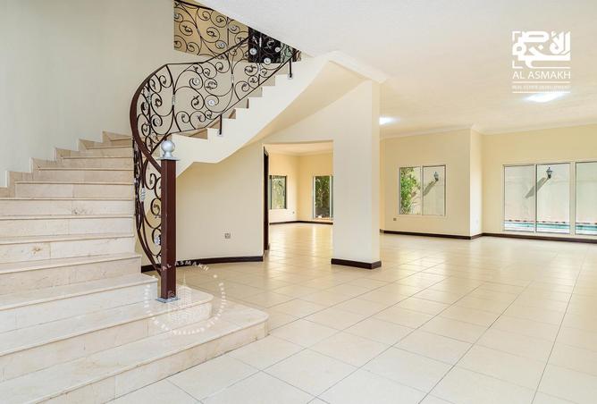 979258 - الصورة الرئيسية للعقار