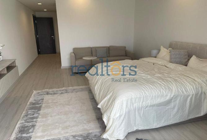 952080 - Property Image 3