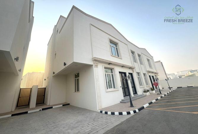 904156 - الصورة الرئيسية للعقار