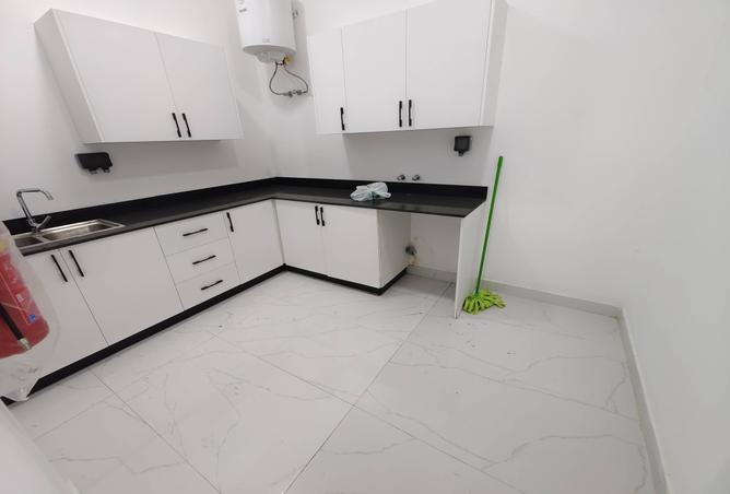 945334 - الصورة الرئيسية للعقار
