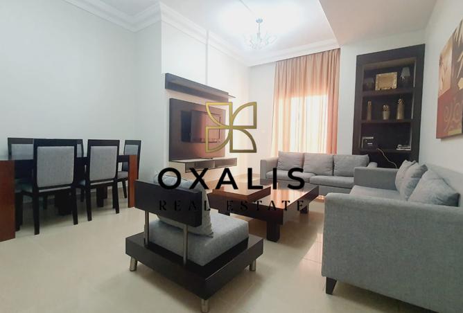 999151 - صورة العقار 2