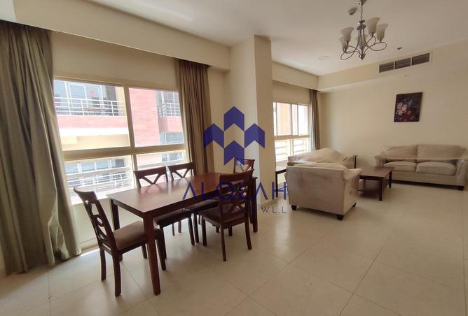 1002870 - Property Main Image