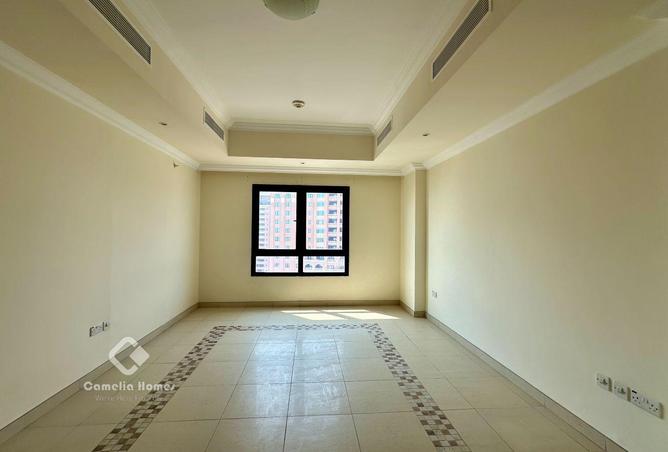945935 - الصورة الرئيسية للعقار