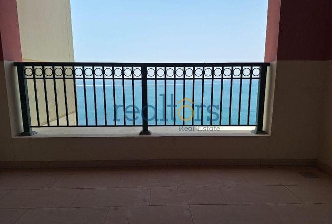 946257 - صورة العقار 3