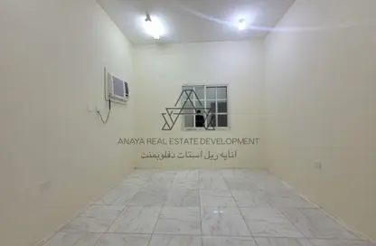 Apartment - 3 Bedrooms - 2 Bathrooms for rent in Madinat Khalifa South - Madinat Khalifa - Doha