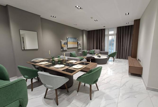 975920 - الصورة الرئيسية للعقار