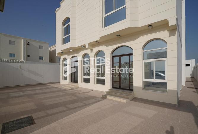 963226 - الصورة الرئيسية للعقار