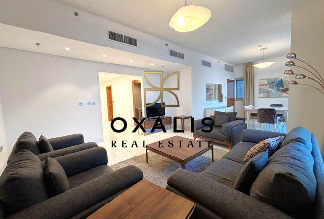 989612 - Property Main Image