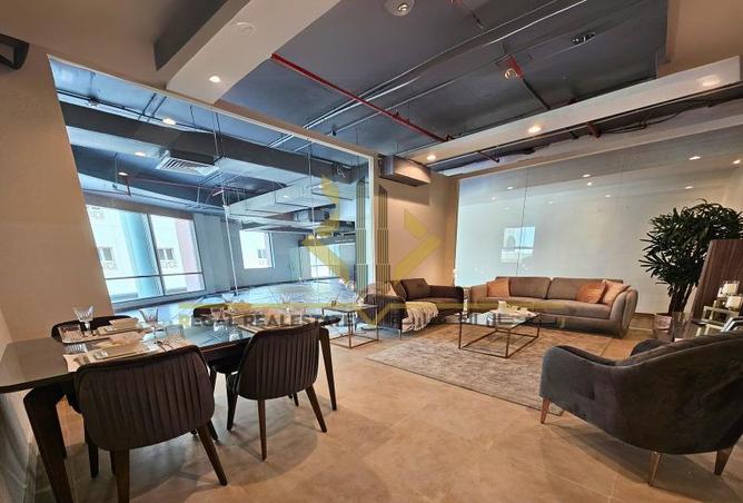 937907 - Property Main Image