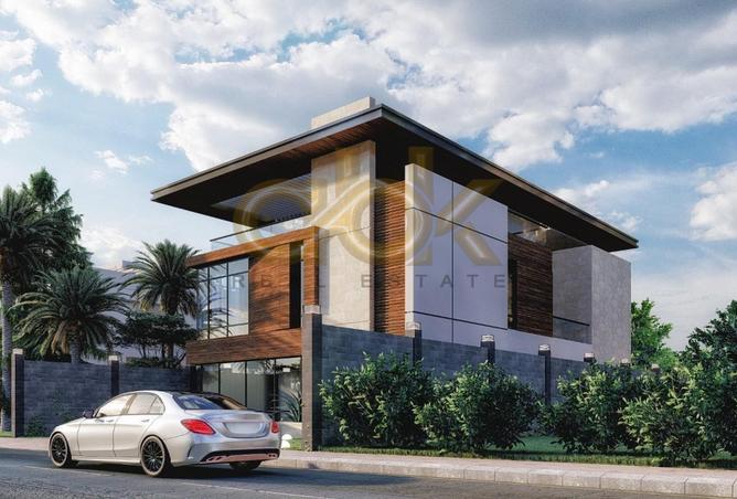 979360 - صورة العقار 3